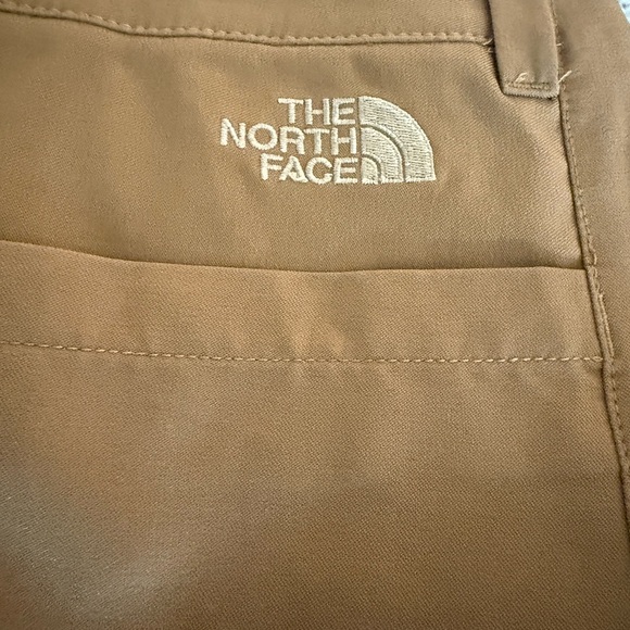 The Northface Pants (32) - Picture 2 of 5
